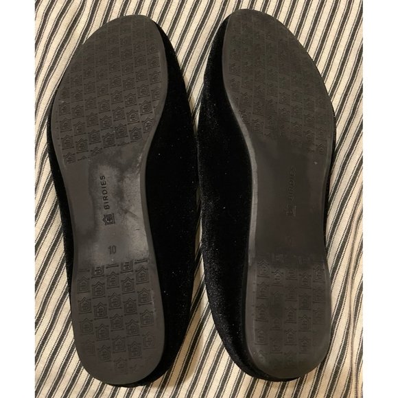 Birdies The Starling Loafers - Picture 5 of 7